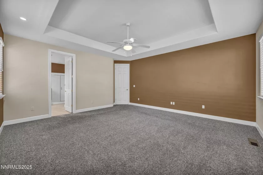 2450 Genoa Meadows, Genoa, Nevada 89411, 3 Bedrooms Bedrooms, ,2 BathroomsBathrooms,Residential,Residential,Genoa Meadows,250052379