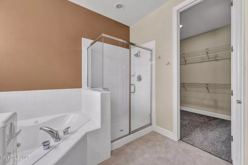 2450 Genoa Meadows, Genoa, Nevada 89411, 3 Bedrooms Bedrooms, ,2 BathroomsBathrooms,Residential,Residential,Genoa Meadows,250052379