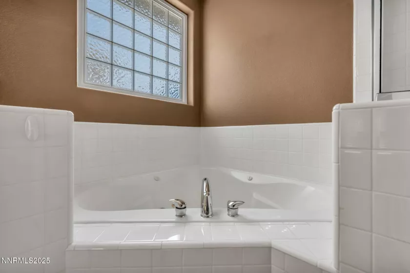 2450 Genoa Meadows, Genoa, Nevada 89411, 3 Bedrooms Bedrooms, ,2 BathroomsBathrooms,Residential,Residential,Genoa Meadows,250052379