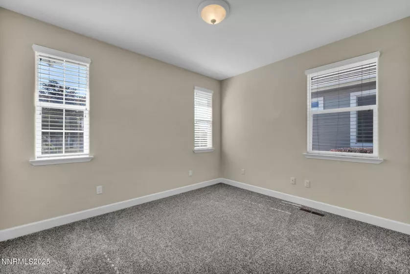 2450 Genoa Meadows, Genoa, Nevada 89411, 3 Bedrooms Bedrooms, ,2 BathroomsBathrooms,Residential,Residential,Genoa Meadows,250052379