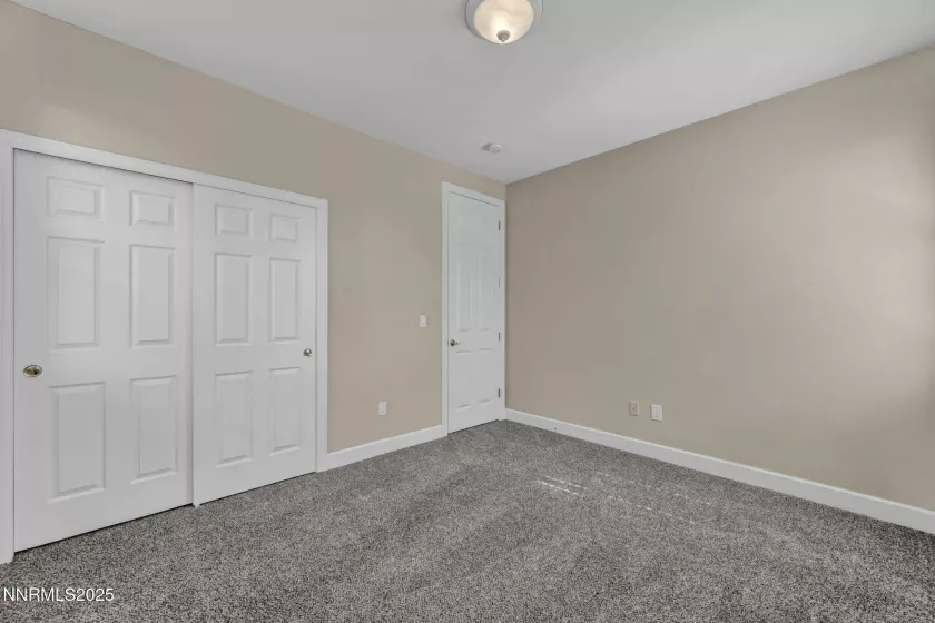 2450 Genoa Meadows, Genoa, Nevada 89411, 3 Bedrooms Bedrooms, ,2 BathroomsBathrooms,Residential,Residential,Genoa Meadows,250052379