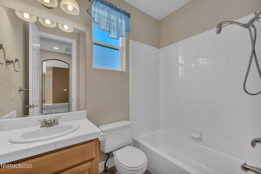 2450 Genoa Meadows, Genoa, Nevada 89411, 3 Bedrooms Bedrooms, ,2 BathroomsBathrooms,Residential,Residential,Genoa Meadows,250052379