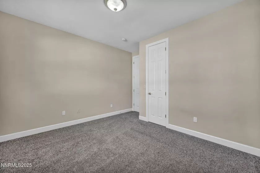2450 Genoa Meadows, Genoa, Nevada 89411, 3 Bedrooms Bedrooms, ,2 BathroomsBathrooms,Residential,Residential,Genoa Meadows,250052379