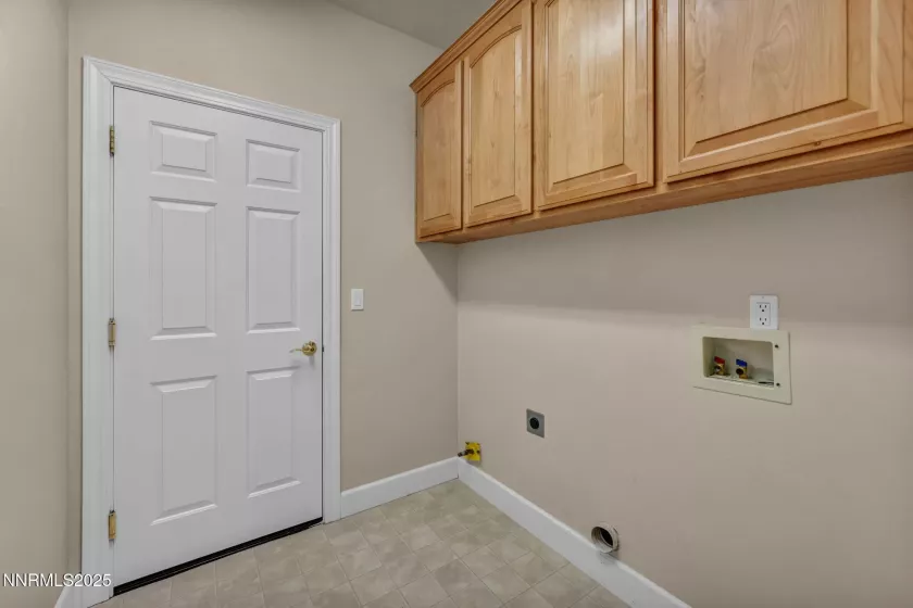 2450 Genoa Meadows, Genoa, Nevada 89411, 3 Bedrooms Bedrooms, ,2 BathroomsBathrooms,Residential,Residential,Genoa Meadows,250052379