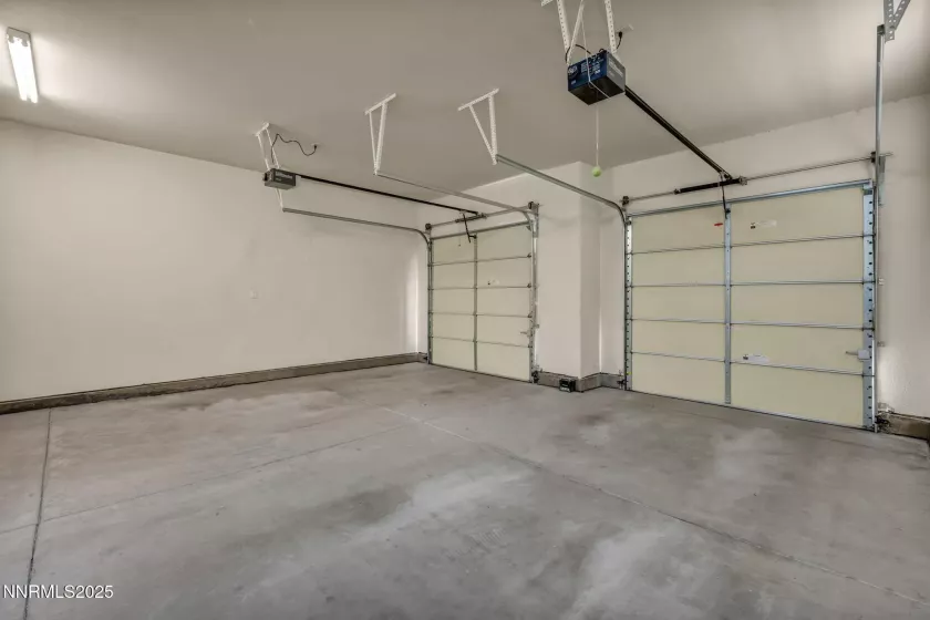 2450 Genoa Meadows, Genoa, Nevada 89411, 3 Bedrooms Bedrooms, ,2 BathroomsBathrooms,Residential,Residential,Genoa Meadows,250052379