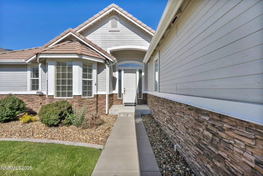 2450 Genoa Meadows, Genoa, Nevada 89411, 3 Bedrooms Bedrooms, ,2 BathroomsBathrooms,Residential,Residential,Genoa Meadows,250052379