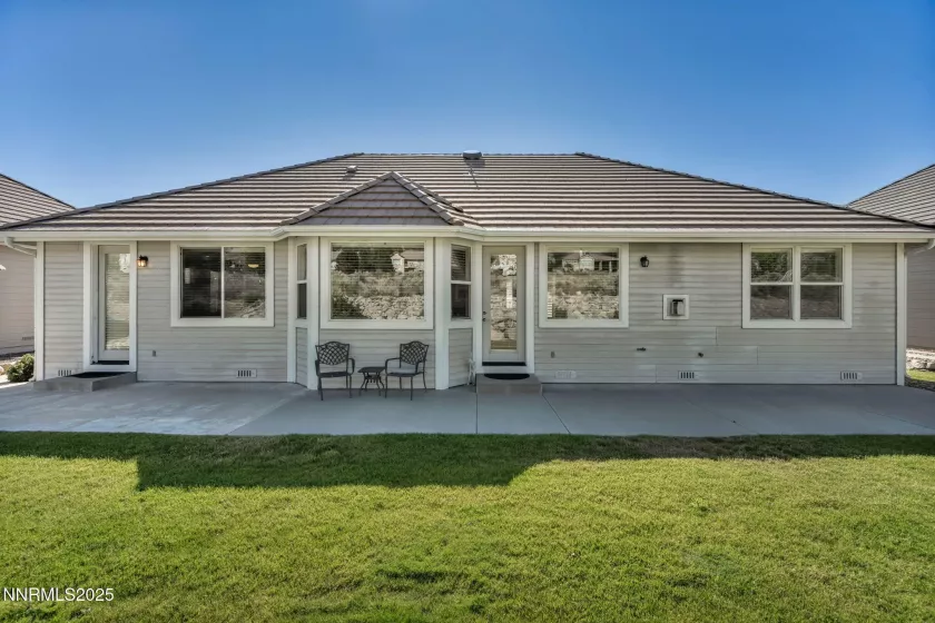 2450 Genoa Meadows, Genoa, Nevada 89411, 3 Bedrooms Bedrooms, ,2 BathroomsBathrooms,Residential,Residential,Genoa Meadows,250052379