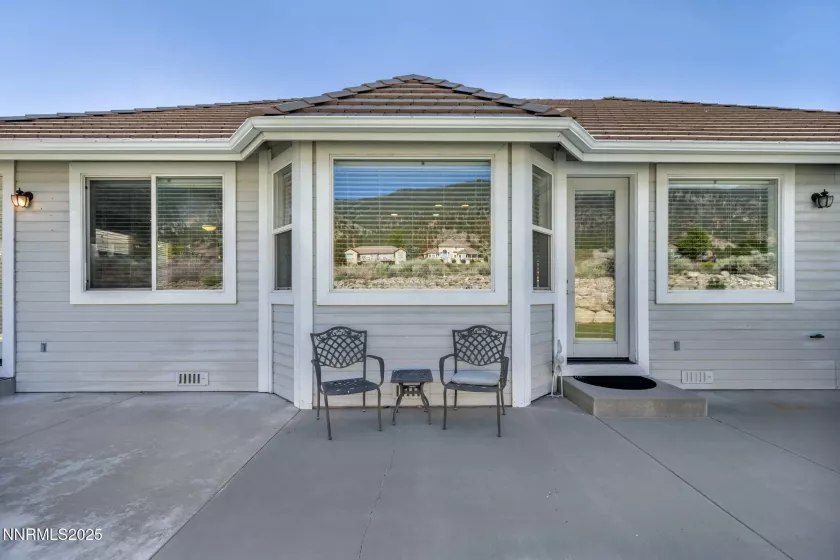 2450 Genoa Meadows, Genoa, Nevada 89411, 3 Bedrooms Bedrooms, ,2 BathroomsBathrooms,Residential,Residential,Genoa Meadows,250052379