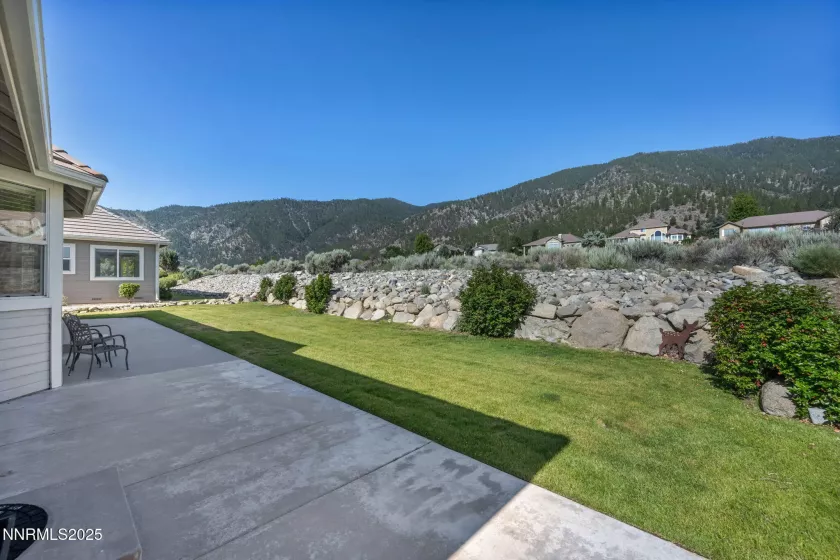 2450 Genoa Meadows, Genoa, Nevada 89411, 3 Bedrooms Bedrooms, ,2 BathroomsBathrooms,Residential,Residential,Genoa Meadows,250052379