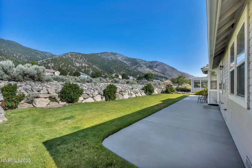 2450 Genoa Meadows, Genoa, Nevada 89411, 3 Bedrooms Bedrooms, ,2 BathroomsBathrooms,Residential,Residential,Genoa Meadows,250052379
