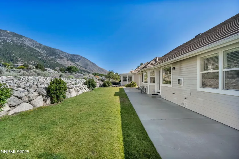 2450 Genoa Meadows, Genoa, Nevada 89411, 3 Bedrooms Bedrooms, ,2 BathroomsBathrooms,Residential,Residential,Genoa Meadows,250052379