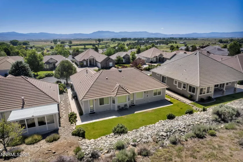 2450 Genoa Meadows, Genoa, Nevada 89411, 3 Bedrooms Bedrooms, ,2 BathroomsBathrooms,Residential,Residential,Genoa Meadows,250052379