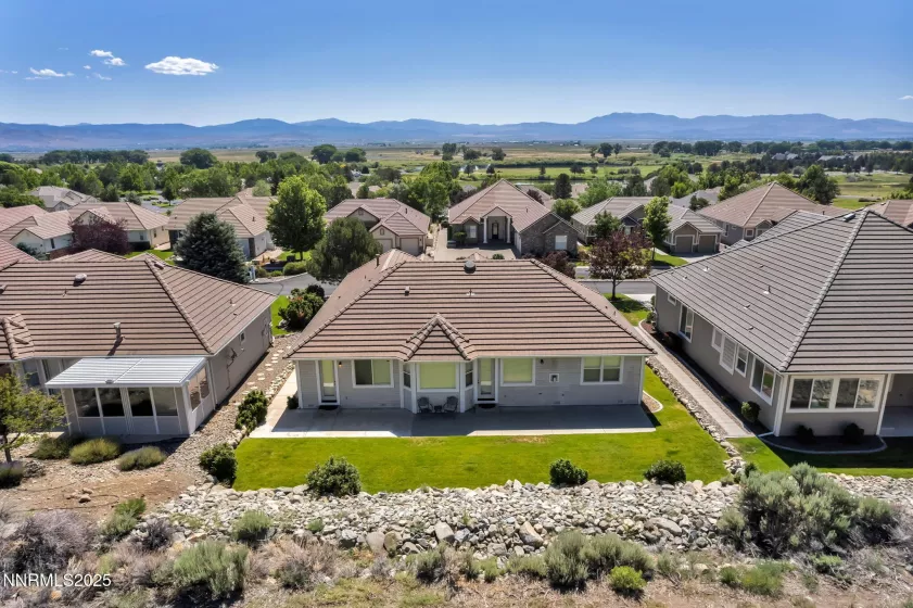 2450 Genoa Meadows, Genoa, Nevada 89411, 3 Bedrooms Bedrooms, ,2 BathroomsBathrooms,Residential,Residential,Genoa Meadows,250052379