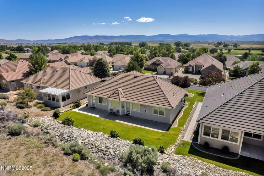 2450 Genoa Meadows, Genoa, Nevada 89411, 3 Bedrooms Bedrooms, ,2 BathroomsBathrooms,Residential,Residential,Genoa Meadows,250052379