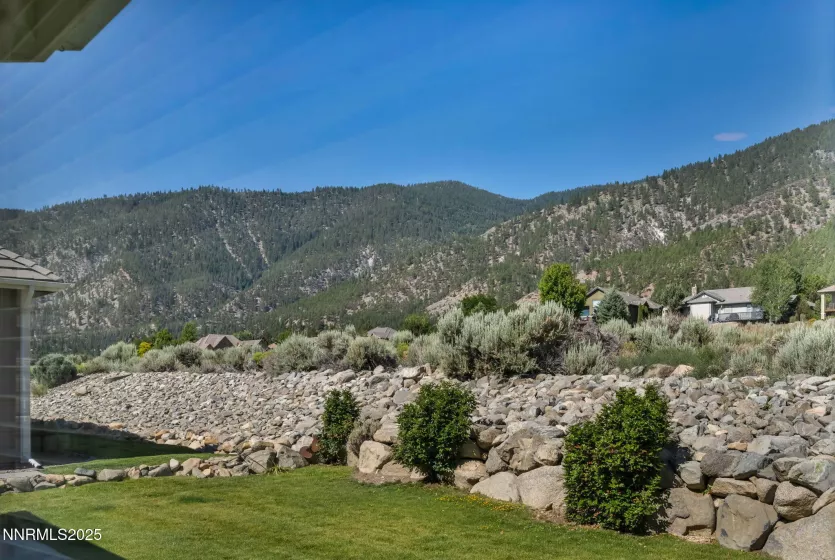 2450 Genoa Meadows, Genoa, Nevada 89411, 3 Bedrooms Bedrooms, ,2 BathroomsBathrooms,Residential,Residential,Genoa Meadows,250052379