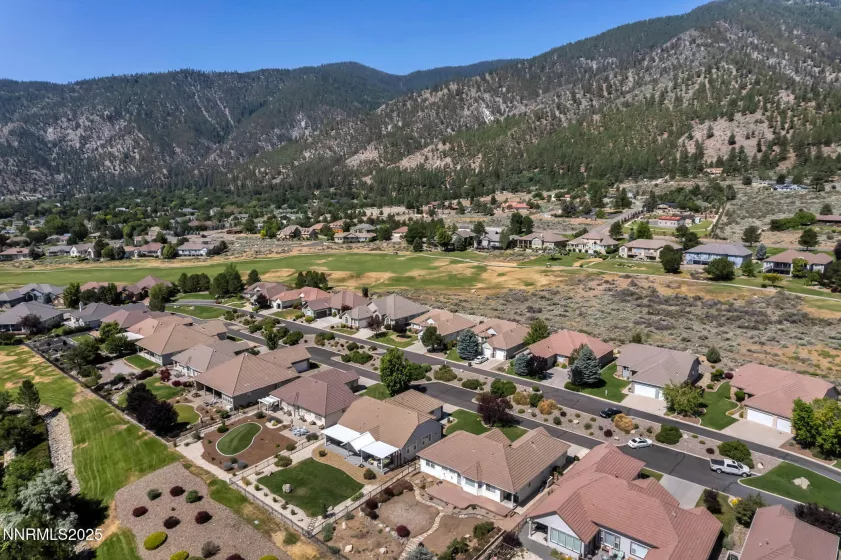 2450 Genoa Meadows, Genoa, Nevada 89411, 3 Bedrooms Bedrooms, ,2 BathroomsBathrooms,Residential,Residential,Genoa Meadows,250052379