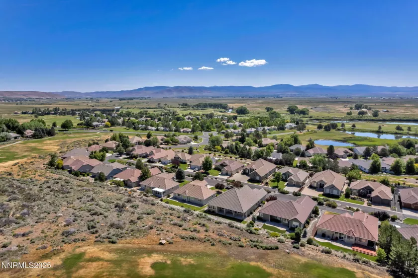 2450 Genoa Meadows, Genoa, Nevada 89411, 3 Bedrooms Bedrooms, ,2 BathroomsBathrooms,Residential,Residential,Genoa Meadows,250052379