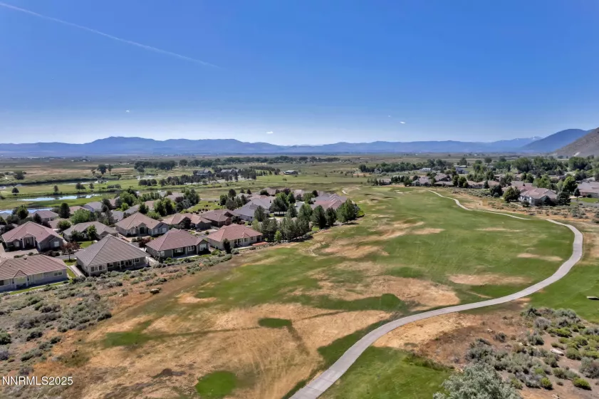 2450 Genoa Meadows, Genoa, Nevada 89411, 3 Bedrooms Bedrooms, ,2 BathroomsBathrooms,Residential,Residential,Genoa Meadows,250052379