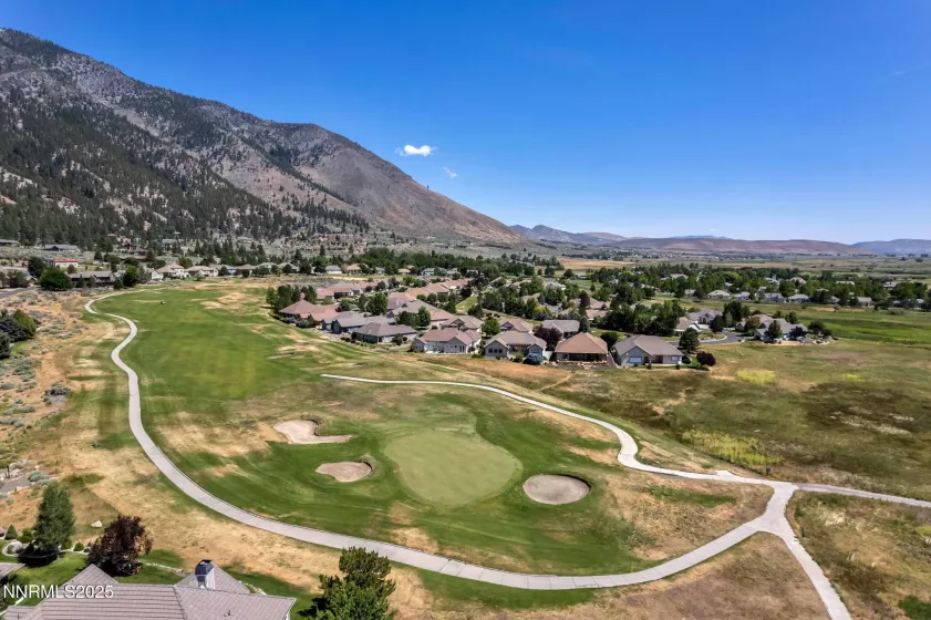 2450 Genoa Meadows, Genoa, Nevada 89411, 3 Bedrooms Bedrooms, ,2 BathroomsBathrooms,Residential,Residential,Genoa Meadows,250052379