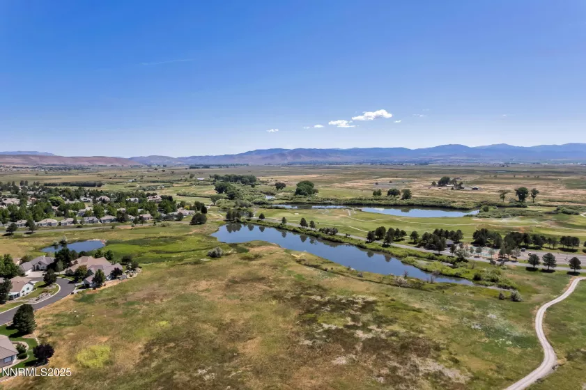 2450 Genoa Meadows, Genoa, Nevada 89411, 3 Bedrooms Bedrooms, ,2 BathroomsBathrooms,Residential,Residential,Genoa Meadows,250052379