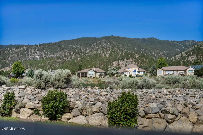 2450 Genoa Meadows, Genoa, Nevada 89411, 3 Bedrooms Bedrooms, ,2 BathroomsBathrooms,Residential,Residential,Genoa Meadows,250052379
