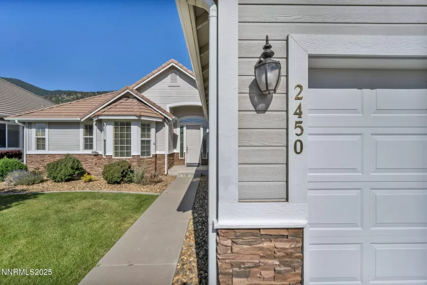 2450 Genoa Meadows, Genoa, Nevada 89411, 3 Bedrooms Bedrooms, ,2 BathroomsBathrooms,Residential,Residential,Genoa Meadows,250052379