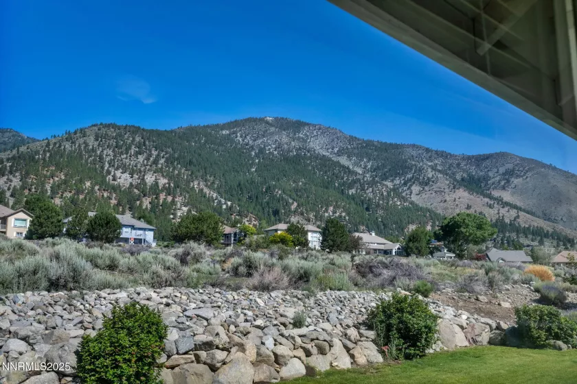 2450 Genoa Meadows, Genoa, Nevada 89411, 3 Bedrooms Bedrooms, ,2 BathroomsBathrooms,Residential,Residential,Genoa Meadows,250052379