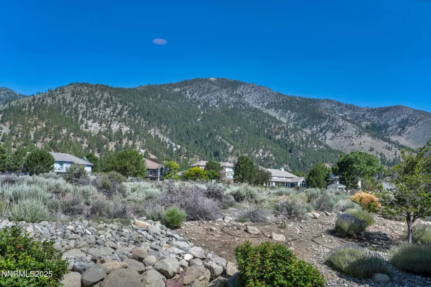 2450 Genoa Meadows, Genoa, Nevada 89411, 3 Bedrooms Bedrooms, ,2 BathroomsBathrooms,Residential,Residential,Genoa Meadows,250052379