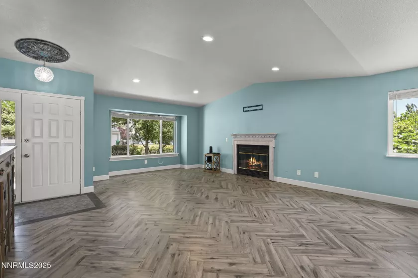1914 Hamilton, Carson City, Nevada 89706, 3 Bedrooms Bedrooms, ,2 BathroomsBathrooms,Residential,Residential,Hamilton,250052390