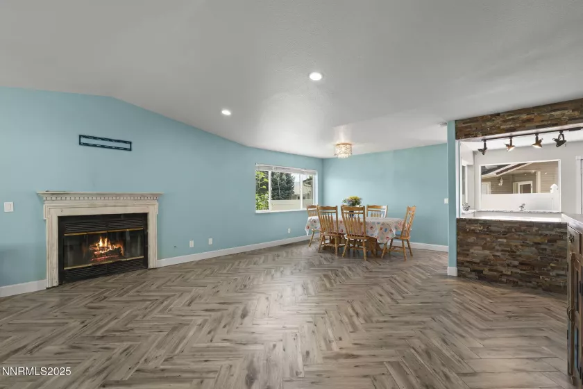 1914 Hamilton, Carson City, Nevada 89706, 3 Bedrooms Bedrooms, ,2 BathroomsBathrooms,Residential,Residential,Hamilton,250052390