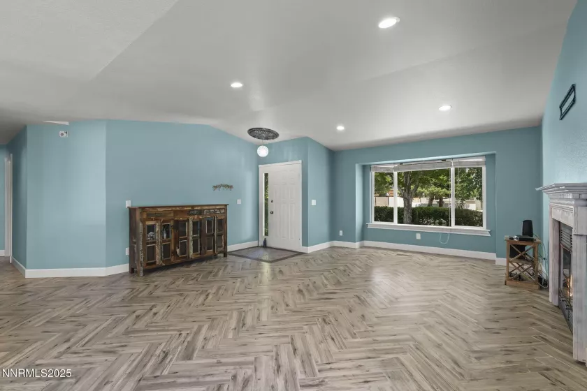 1914 Hamilton, Carson City, Nevada 89706, 3 Bedrooms Bedrooms, ,2 BathroomsBathrooms,Residential,Residential,Hamilton,250052390
