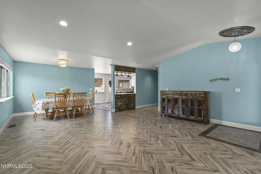 1914 Hamilton, Carson City, Nevada 89706, 3 Bedrooms Bedrooms, ,2 BathroomsBathrooms,Residential,Residential,Hamilton,250052390