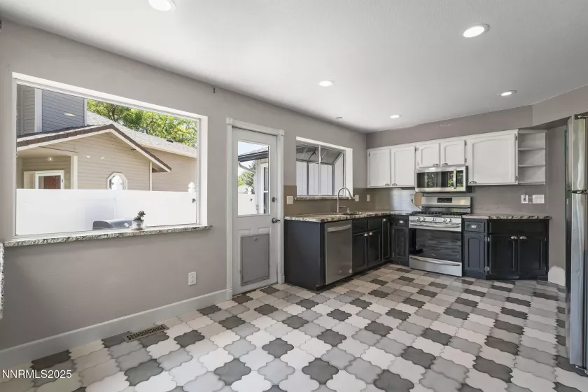 1914 Hamilton, Carson City, Nevada 89706, 3 Bedrooms Bedrooms, ,2 BathroomsBathrooms,Residential,Residential,Hamilton,250052390