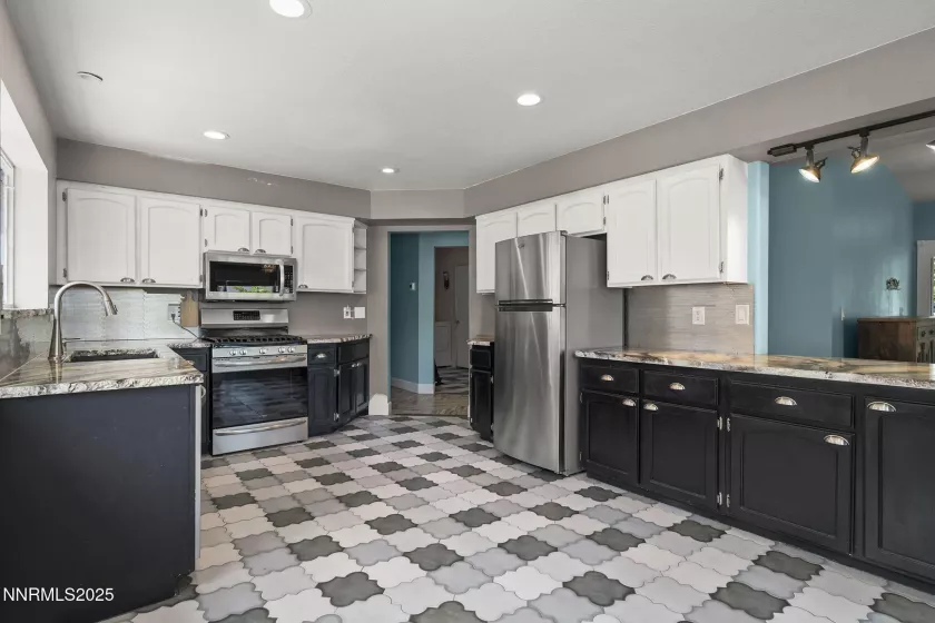 1914 Hamilton, Carson City, Nevada 89706, 3 Bedrooms Bedrooms, ,2 BathroomsBathrooms,Residential,Residential,Hamilton,250052390