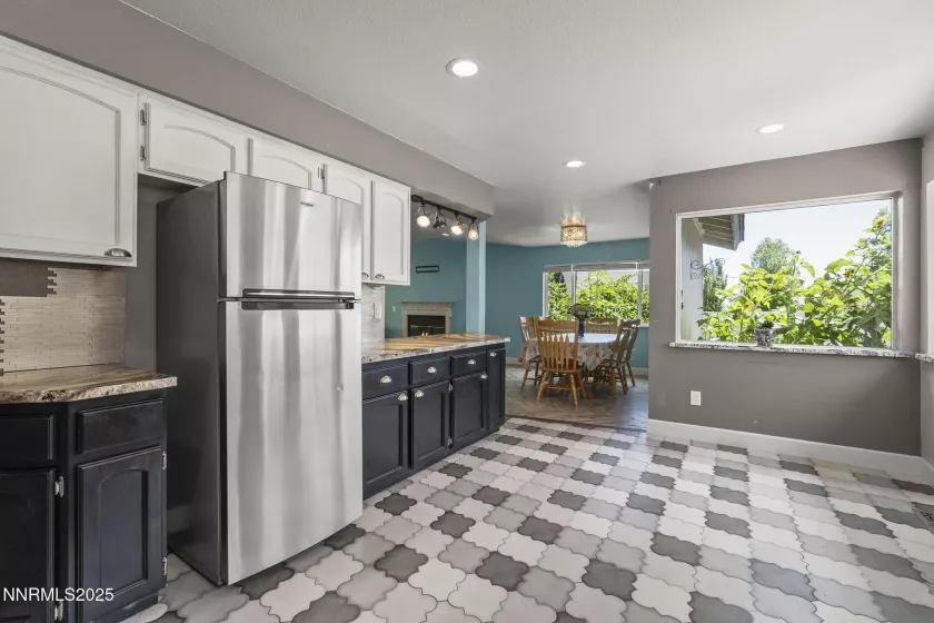 1914 Hamilton, Carson City, Nevada 89706, 3 Bedrooms Bedrooms, ,2 BathroomsBathrooms,Residential,Residential,Hamilton,250052390
