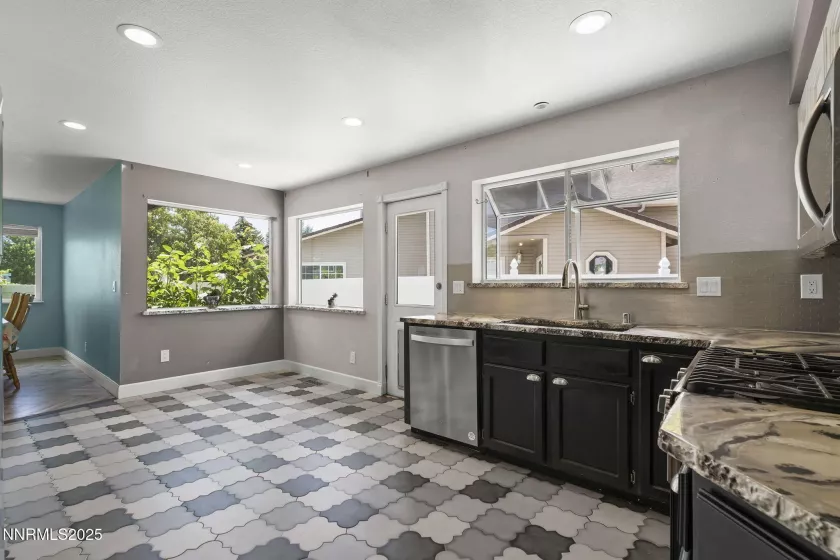 1914 Hamilton, Carson City, Nevada 89706, 3 Bedrooms Bedrooms, ,2 BathroomsBathrooms,Residential,Residential,Hamilton,250052390