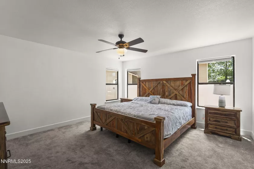 1914 Hamilton, Carson City, Nevada 89706, 3 Bedrooms Bedrooms, ,2 BathroomsBathrooms,Residential,Residential,Hamilton,250052390