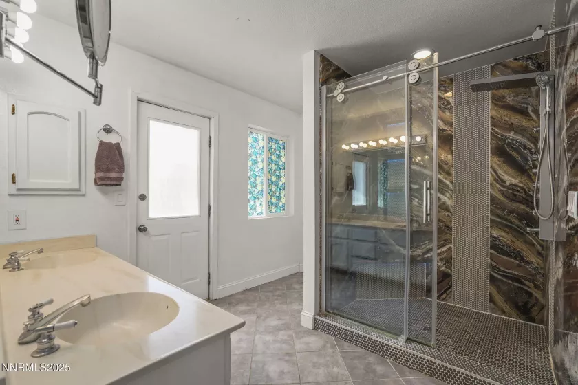 1914 Hamilton, Carson City, Nevada 89706, 3 Bedrooms Bedrooms, ,2 BathroomsBathrooms,Residential,Residential,Hamilton,250052390