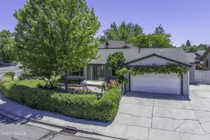 1914 Hamilton, Carson City, Nevada 89706, 3 Bedrooms Bedrooms, ,2 BathroomsBathrooms,Residential,Residential,Hamilton,250052390