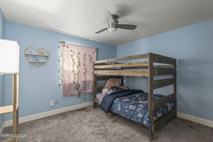 1914 Hamilton, Carson City, Nevada 89706, 3 Bedrooms Bedrooms, ,2 BathroomsBathrooms,Residential,Residential,Hamilton,250052390