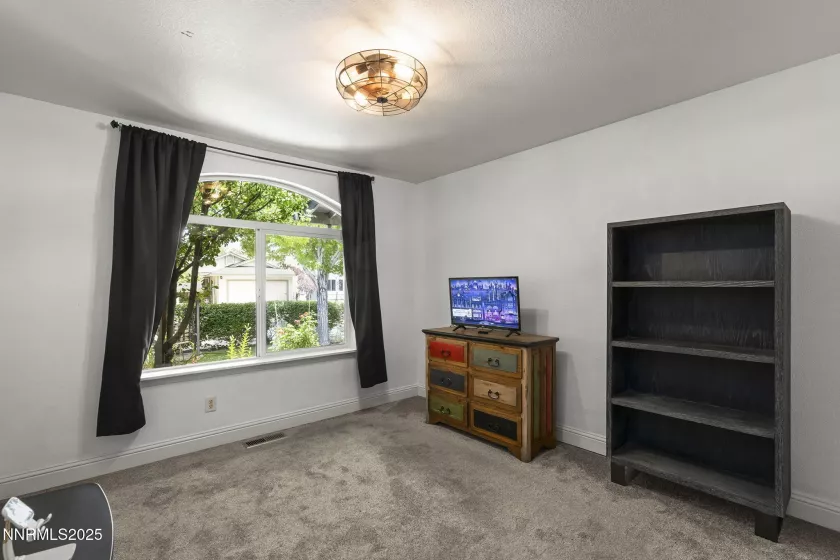 1914 Hamilton, Carson City, Nevada 89706, 3 Bedrooms Bedrooms, ,2 BathroomsBathrooms,Residential,Residential,Hamilton,250052390