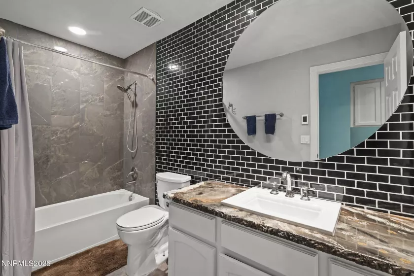 1914 Hamilton, Carson City, Nevada 89706, 3 Bedrooms Bedrooms, ,2 BathroomsBathrooms,Residential,Residential,Hamilton,250052390