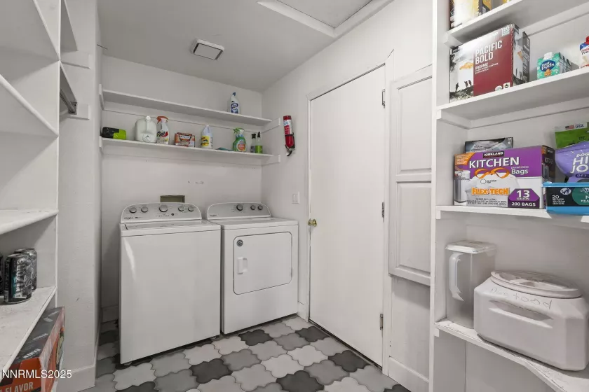 1914 Hamilton, Carson City, Nevada 89706, 3 Bedrooms Bedrooms, ,2 BathroomsBathrooms,Residential,Residential,Hamilton,250052390