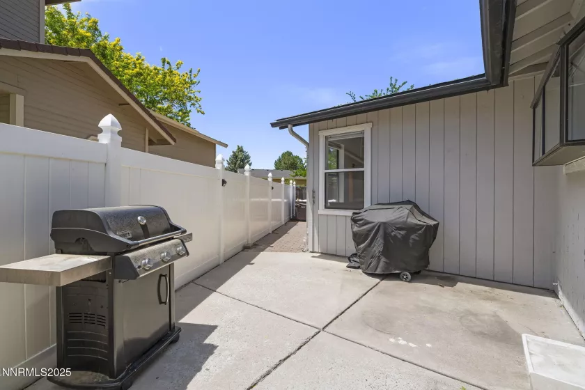1914 Hamilton, Carson City, Nevada 89706, 3 Bedrooms Bedrooms, ,2 BathroomsBathrooms,Residential,Residential,Hamilton,250052390