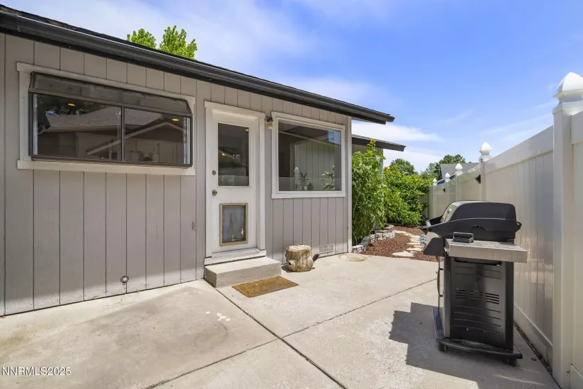 1914 Hamilton, Carson City, Nevada 89706, 3 Bedrooms Bedrooms, ,2 BathroomsBathrooms,Residential,Residential,Hamilton,250052390