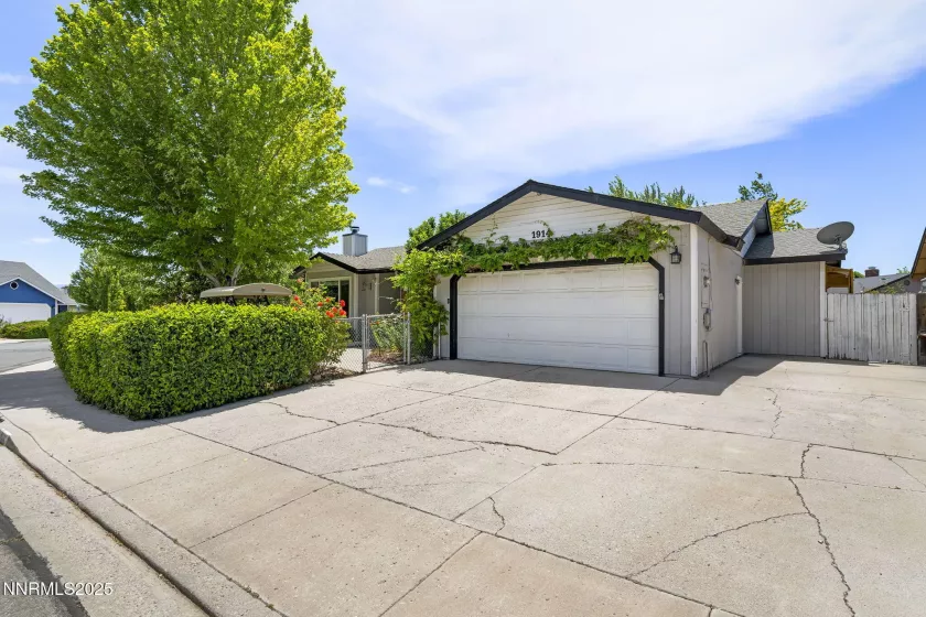 1914 Hamilton, Carson City, Nevada 89706, 3 Bedrooms Bedrooms, ,2 BathroomsBathrooms,Residential,Residential,Hamilton,250052390