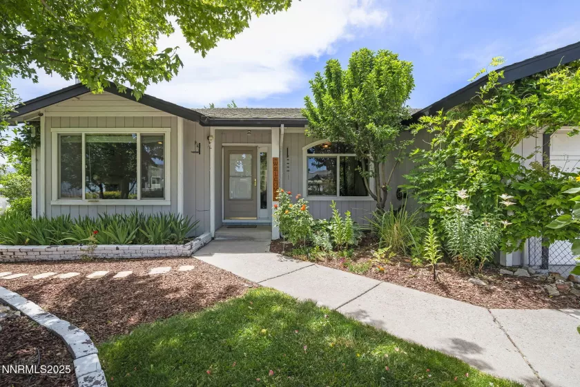1914 Hamilton, Carson City, Nevada 89706, 3 Bedrooms Bedrooms, ,2 BathroomsBathrooms,Residential,Residential,Hamilton,250052390