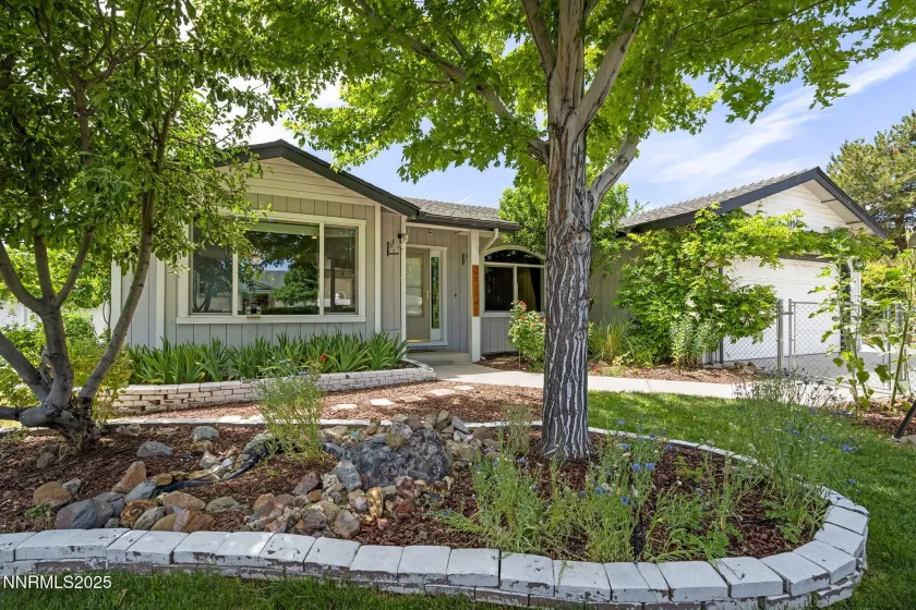 1914 Hamilton, Carson City, Nevada 89706, 3 Bedrooms Bedrooms, ,2 BathroomsBathrooms,Residential,Residential,Hamilton,250052390