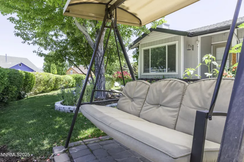 1914 Hamilton, Carson City, Nevada 89706, 3 Bedrooms Bedrooms, ,2 BathroomsBathrooms,Residential,Residential,Hamilton,250052390