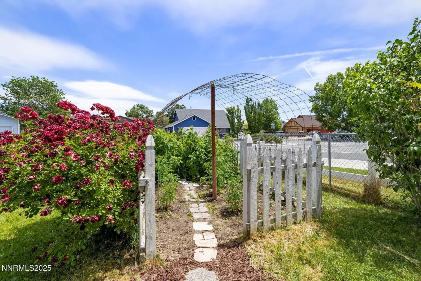 1914 Hamilton, Carson City, Nevada 89706, 3 Bedrooms Bedrooms, ,2 BathroomsBathrooms,Residential,Residential,Hamilton,250052390